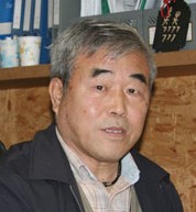 中國建筑業協會建筑節能專業委員會副會長,中國建筑學會熱能動力專業委員會副理事長