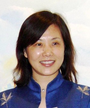 國網能源研究院副院長