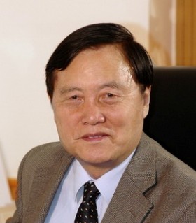 中國科學院院士,IEEE院士,國電力科學研究院名譽院長