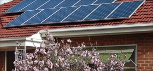 新規定將通過更便宜的電費賬單補償過量發電。